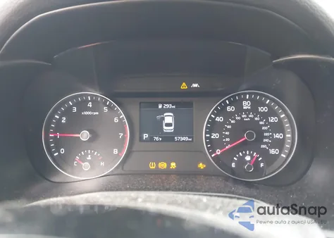 2020 Kia Forte Lxs from USA, damaged, VIN 3KPF24AD6LE261075